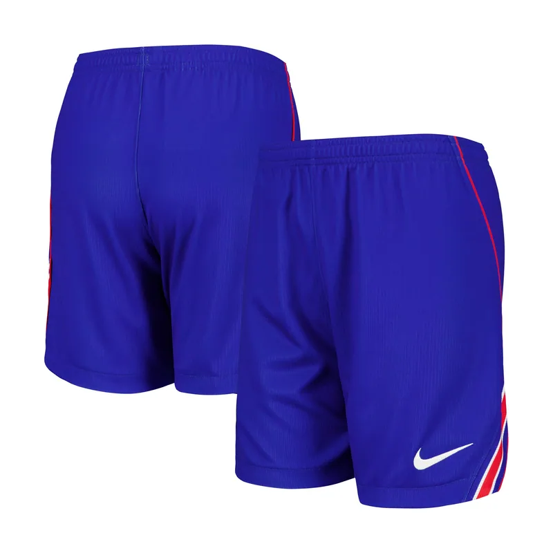 Pantalón corto Stadium de la 1ª equipación del PSG 2026-27