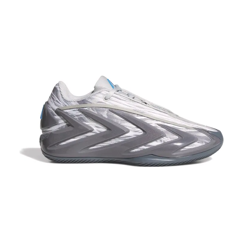 Zapatilla Anthony Edwards 3 OSP86