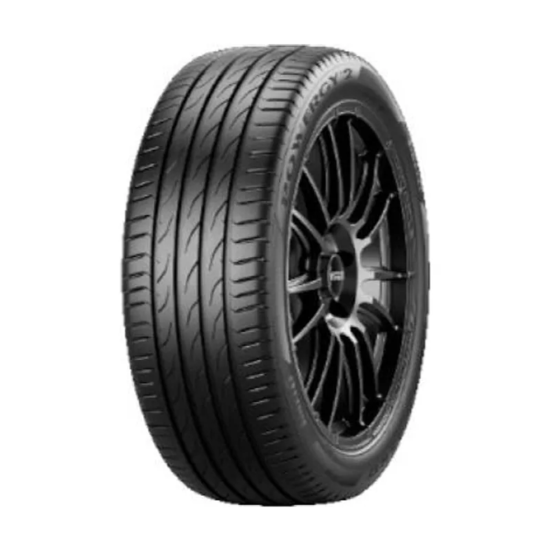 Pirelli Powergy 2 255/45 R19 104Y