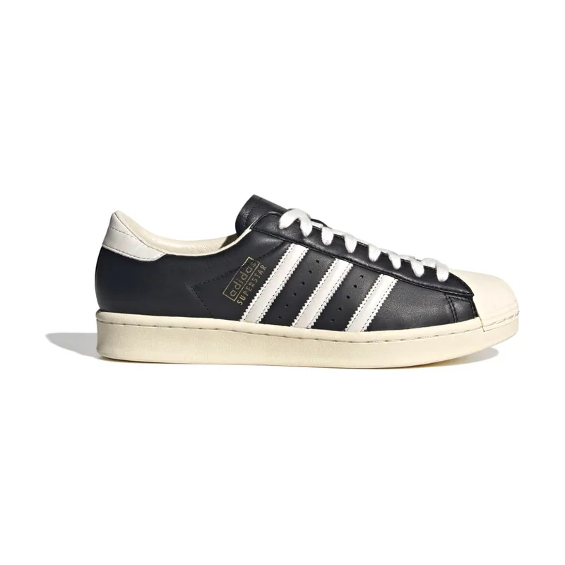 Zapatilla Superstar Vintage OMU62
