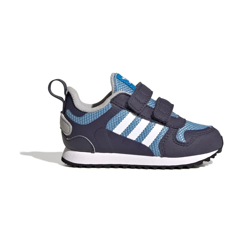 Zapatilla ZX 700 HD LTH33