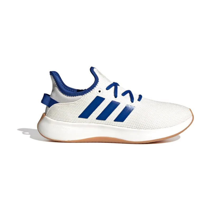 Cloudfoam Pure Shoes LZX63