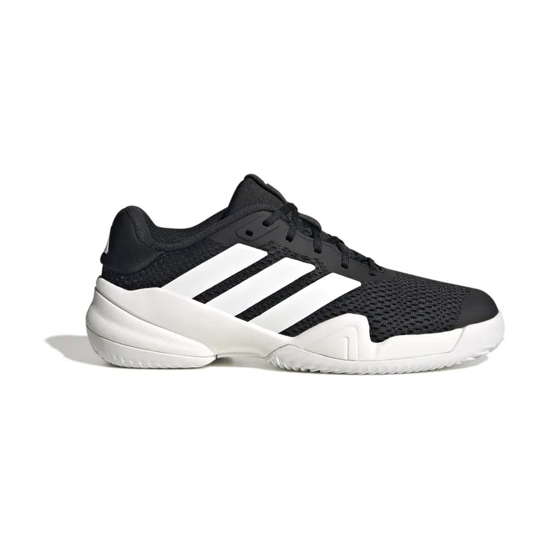 Zapatilla de tenis Barricade OOQ02