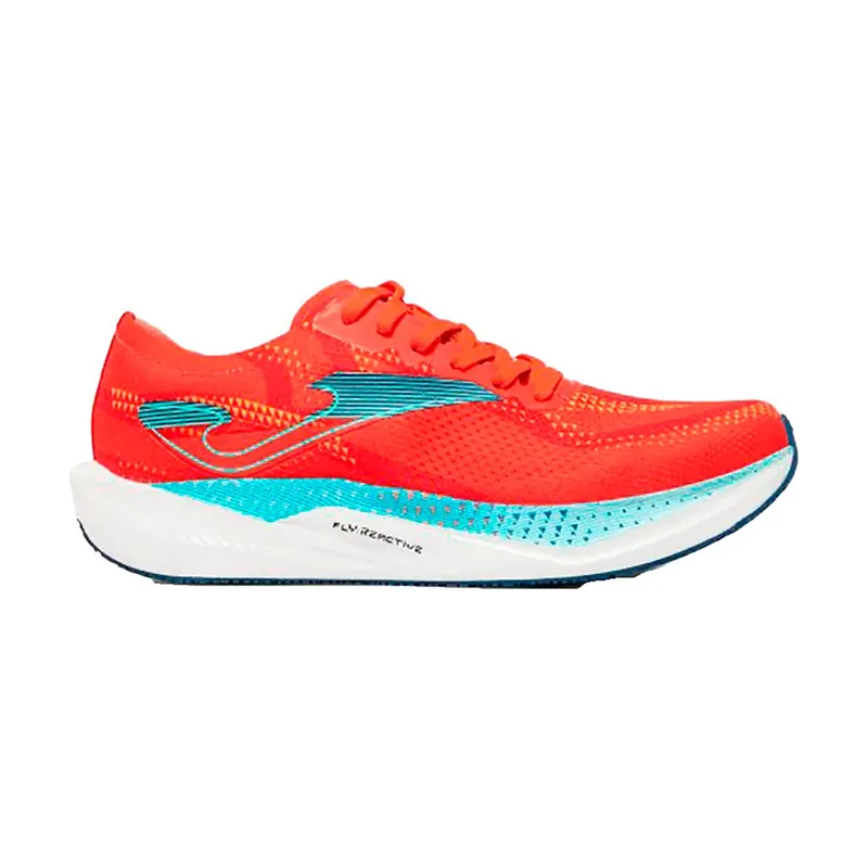 Zapatillas Running R.5000 2606 Hombre