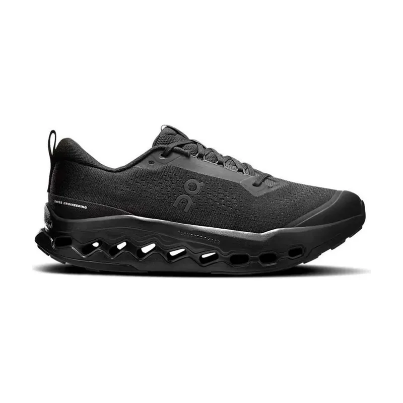 Zapatillas De Trail Running Cloudsurfer Trail 2 Hombre