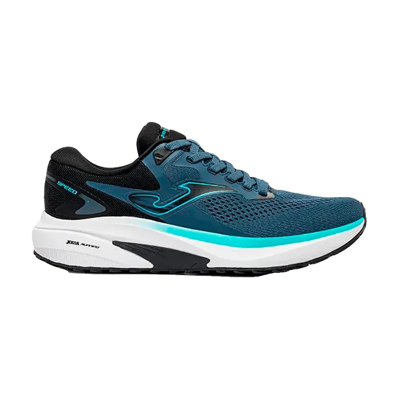 Zapatillas Running Speed 2622 Hombre