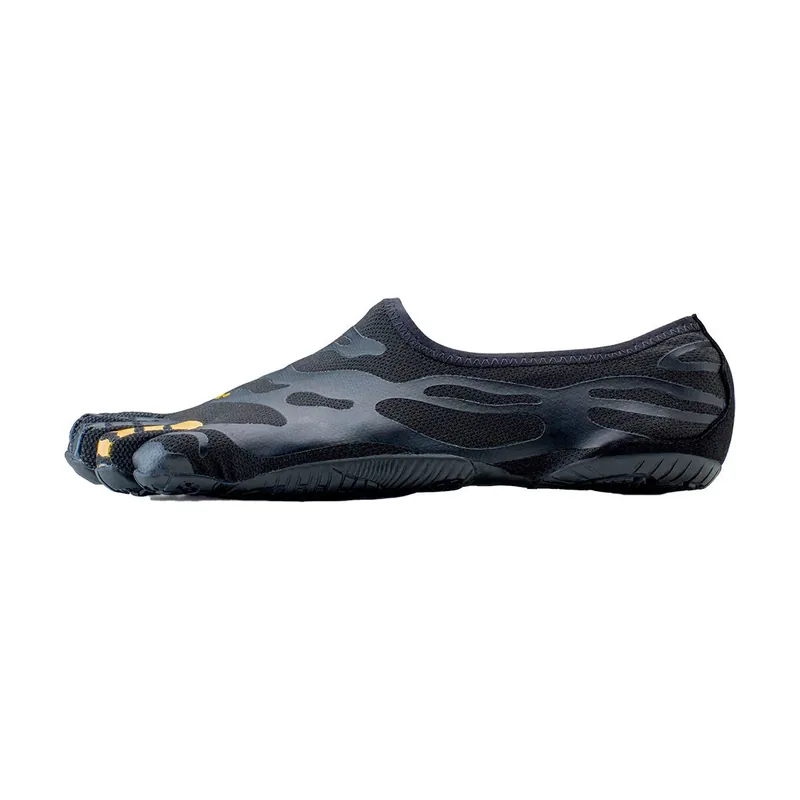 Zapatillas De Trail Running Graspifier Mujer