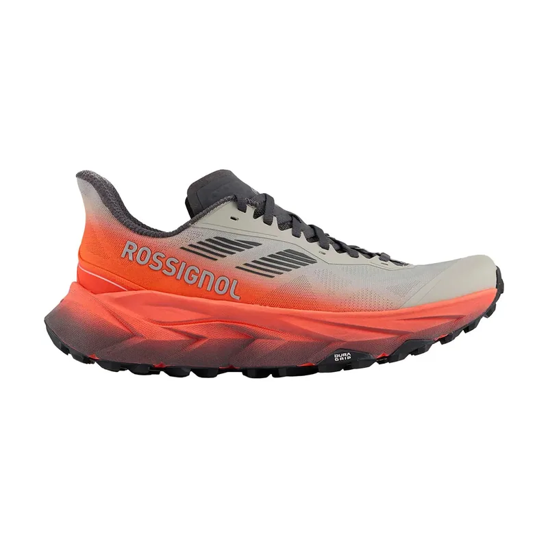 Zapatillas De Trail Running Vercors Hombre
