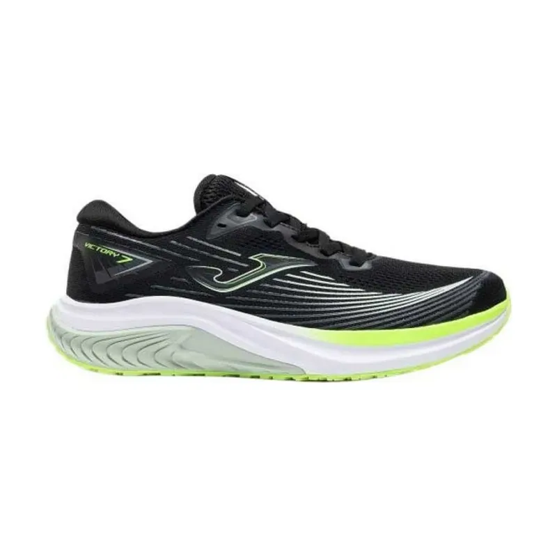 Zapatillas Running Victory 7 Hombre