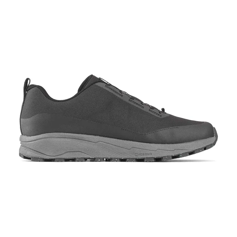 Zapatillas De Trail Running Haze Rb9x Gore-tex Hombre