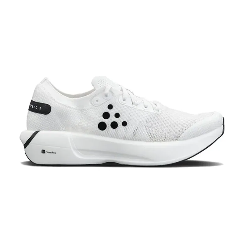 Zapatillas Running Nordlite Speed Hombre