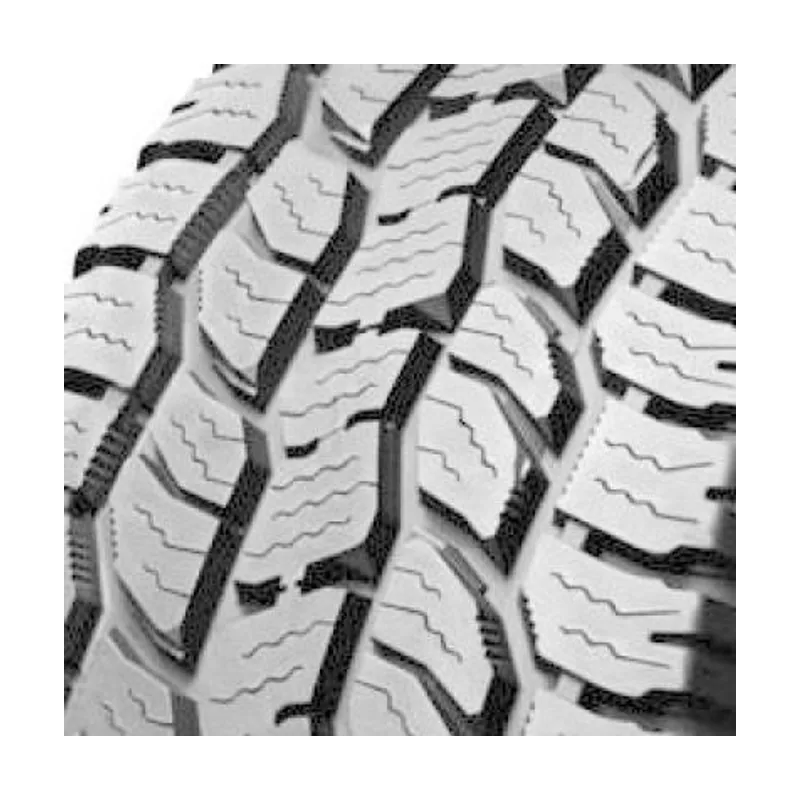 Cooper Discoverer AT3 Sport 2 owl 265/70 R15 112T