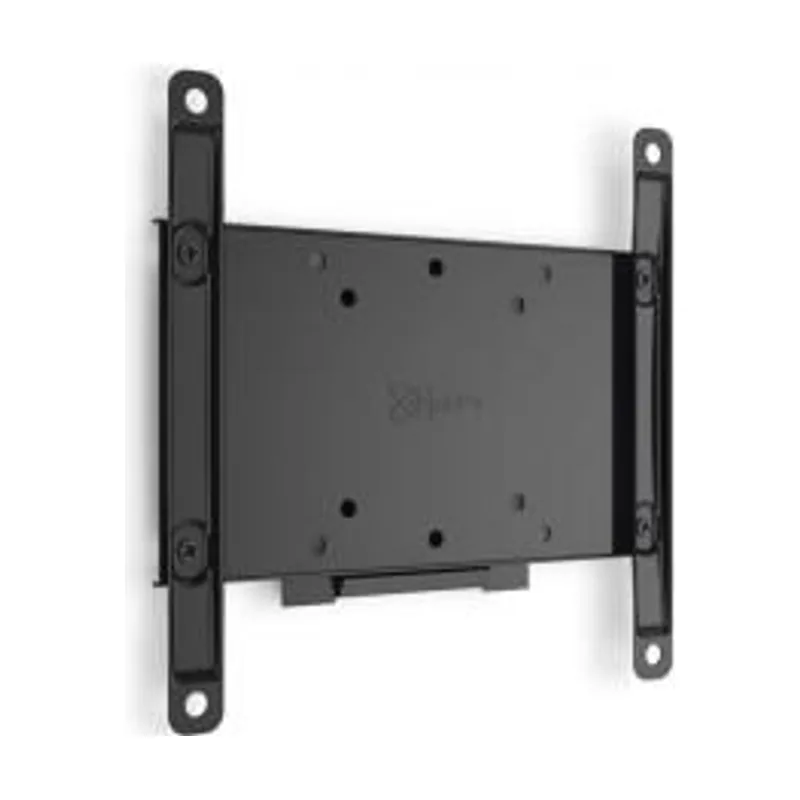 Pfw 4200 wallmount flat