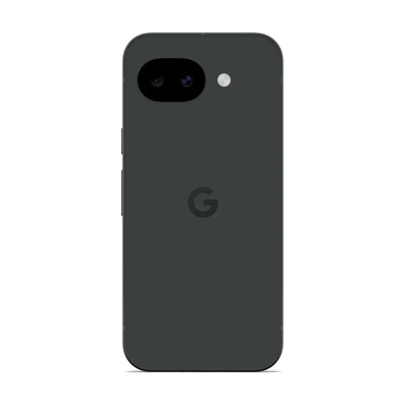 Google Pixel 10a