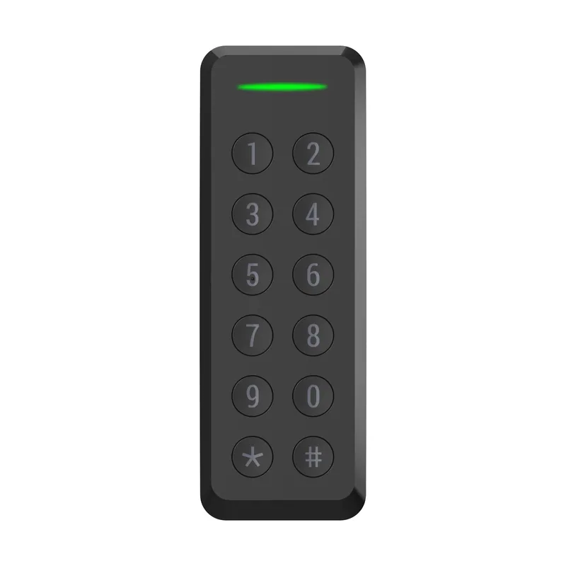 Scr-sks g2 slim rfid reader