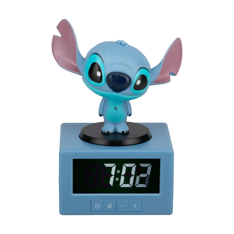 Disney Stitch