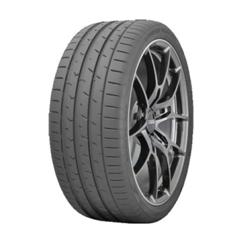 Toyo Proxes Sport 2 295/40 R20 110Y