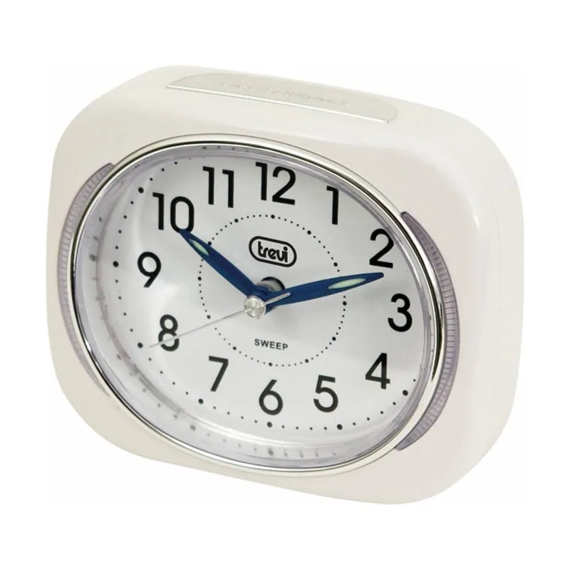 SL 3040 85 mm Blanco