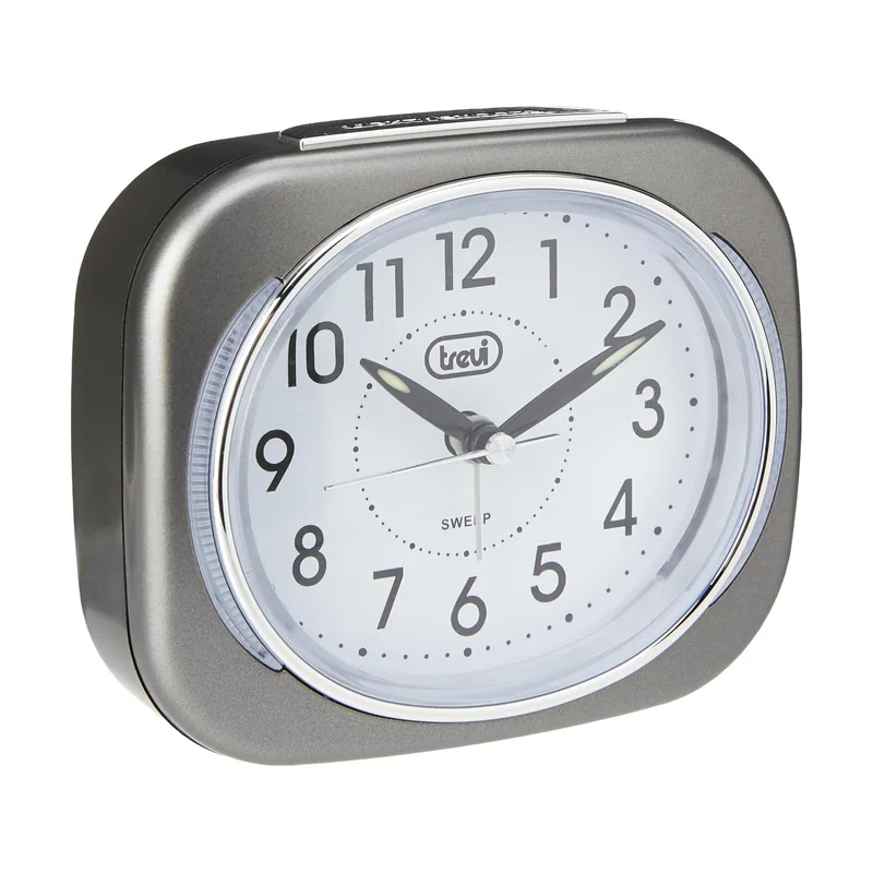 SL 3040 85 mm Gris