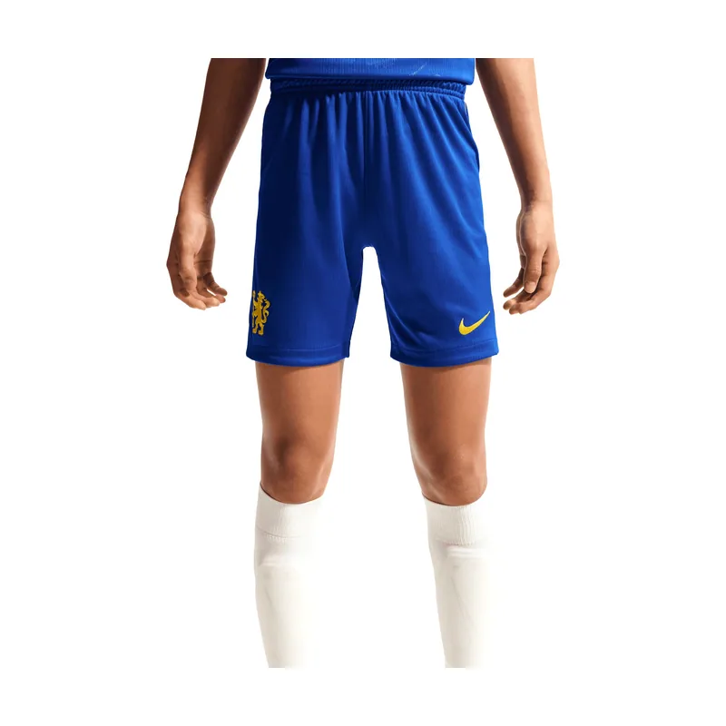 Pantalones cortos Home Stadium del Chelsea 2026-27 infantil