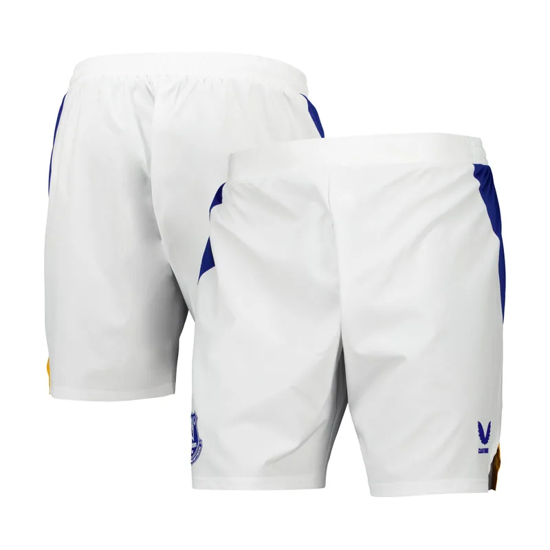 Pantalones cortos Home Pro del Everton 2026-27