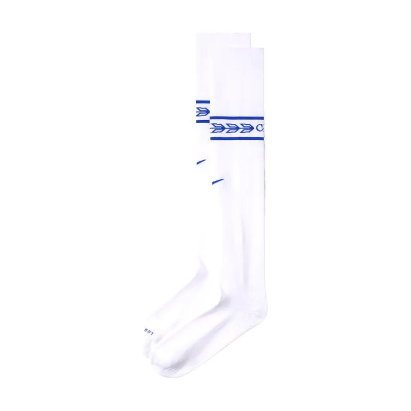 Calcetines de local del Chelsea 2026-27