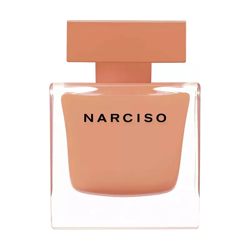 Narciso Rodriguez Narciso Ambrée Eau de Parfum Vaporizador