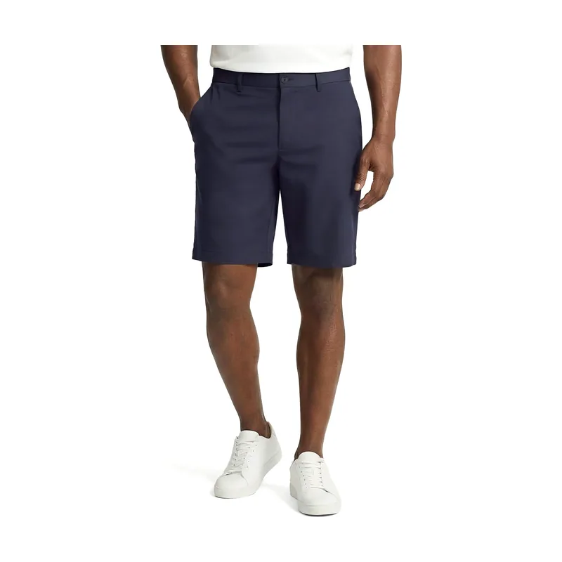 Pantalones cortos The Open Phoenix - Azul oscuro