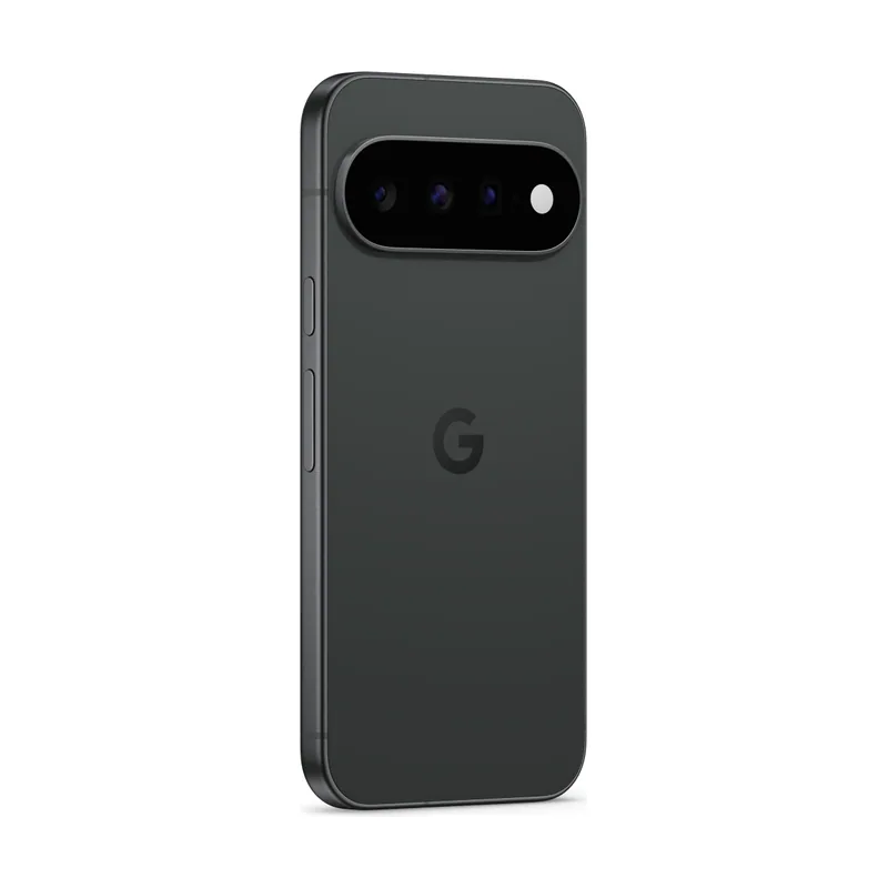 Google Pixel 11
