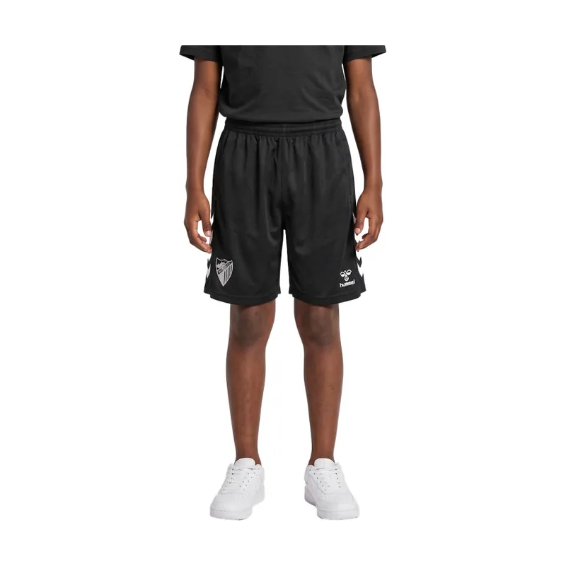 Malaga Cf Training 2026-2027 Niño 230851