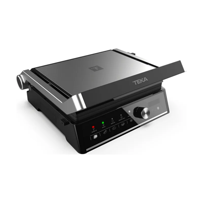 Grill FS Elite Grill
