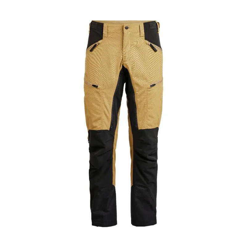 Pantalones de senderismo Makke MS