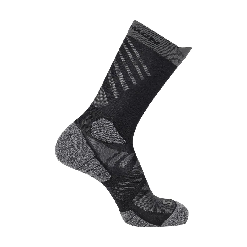 Calcetines de running Aero Crew