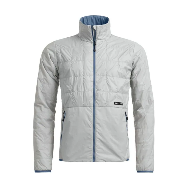 Ortler Metawool 60 Rev para hombre