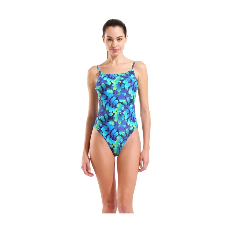 Bañador para Mujer 009398