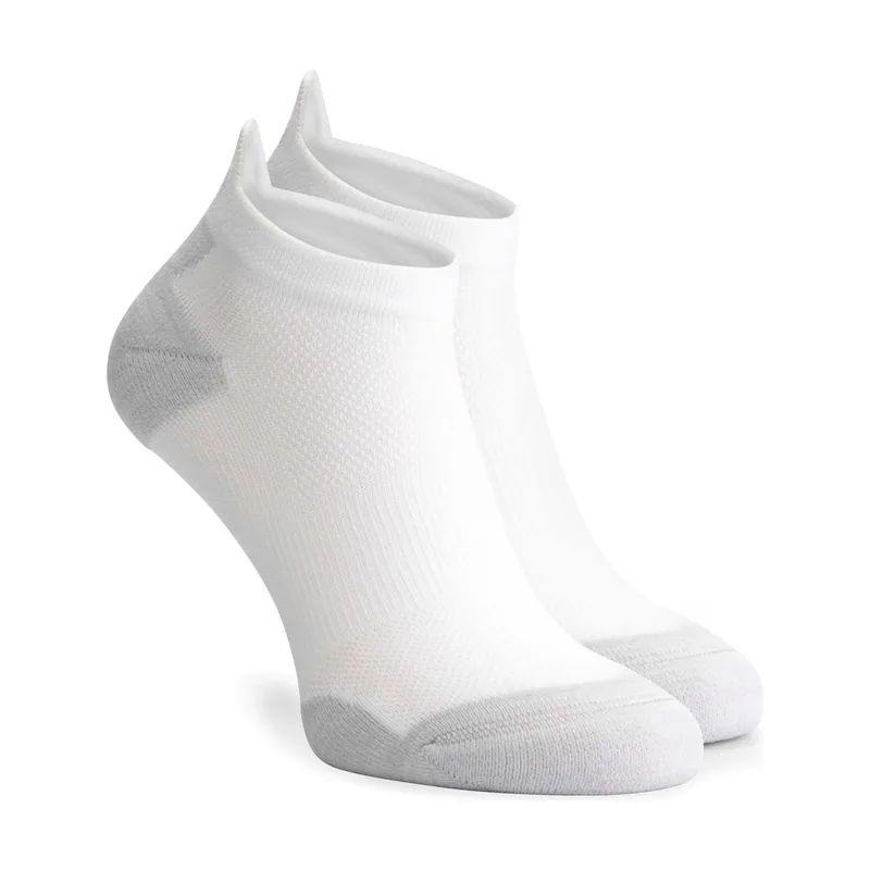 Calcetines cortos Core (x3)