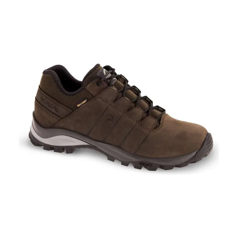Zapatillas para caminar Magma Style
