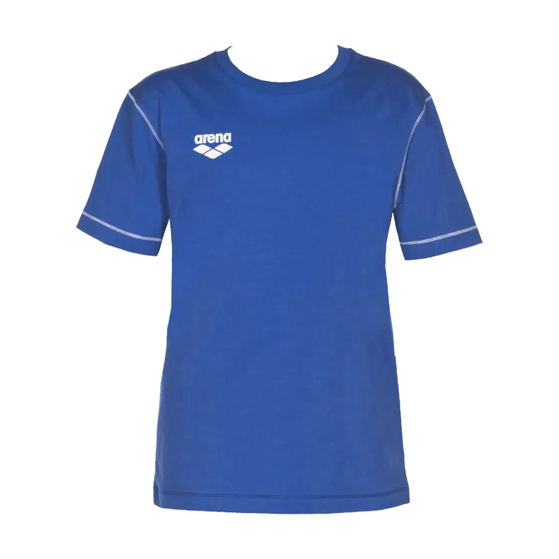 Camiseta TL