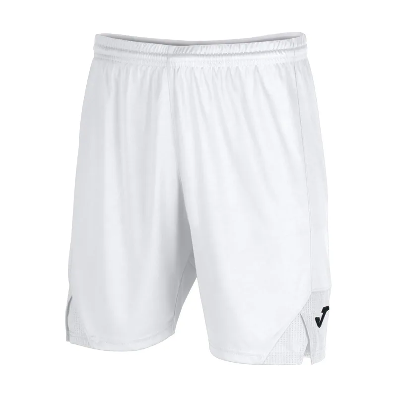 Pantalón corto Toledo II