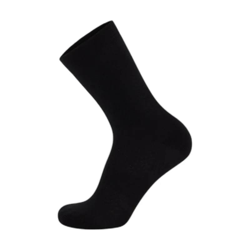 Calcetines Atlas Merino