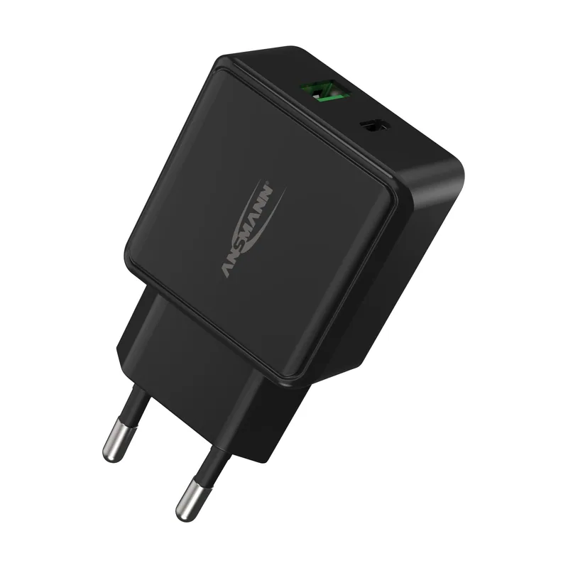 HC218PD