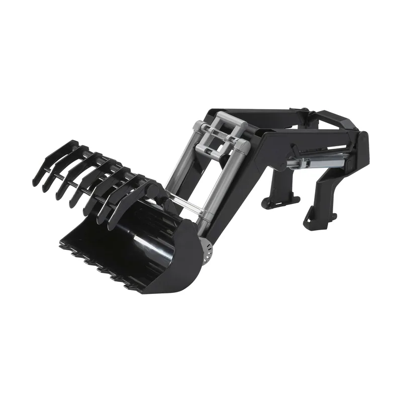 Accesorios para cargador frontal serie de tractores 3000