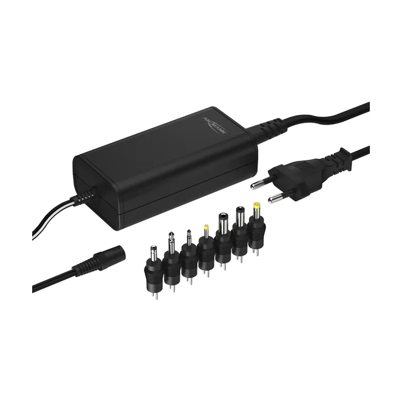 APS 2250L adaptador e inversor de corriente Interior