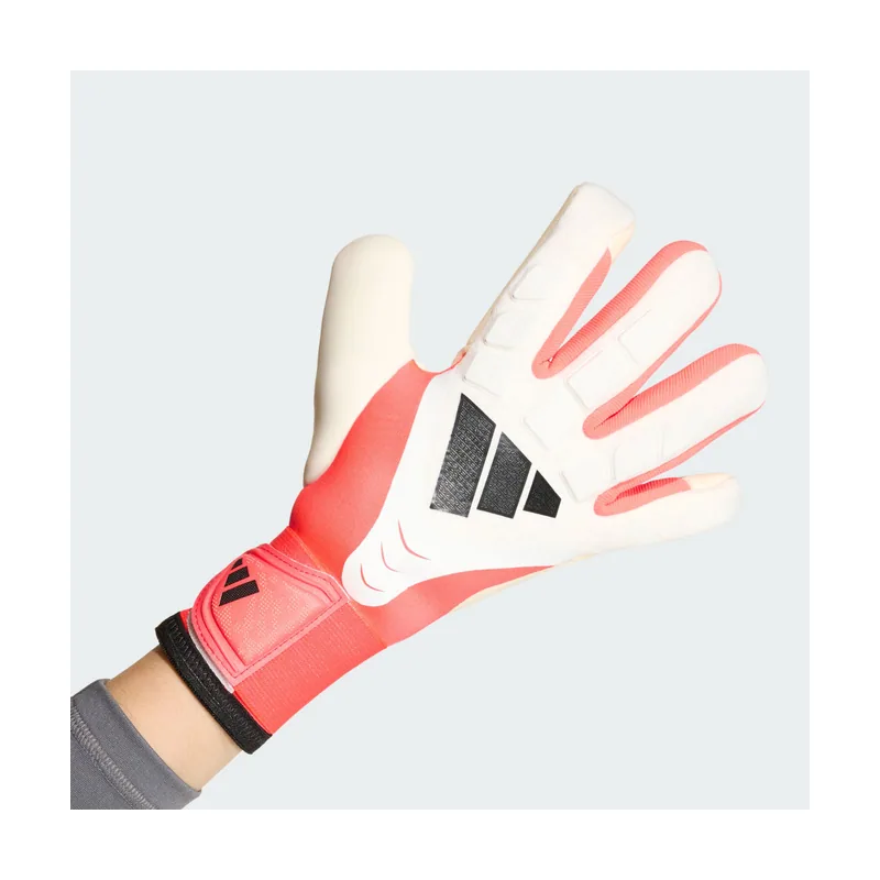 Guantes de Portero Predator PRO Niño