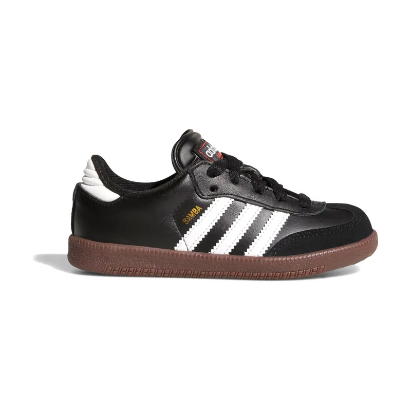 Zapatilla de fútbol sala Samba Classic