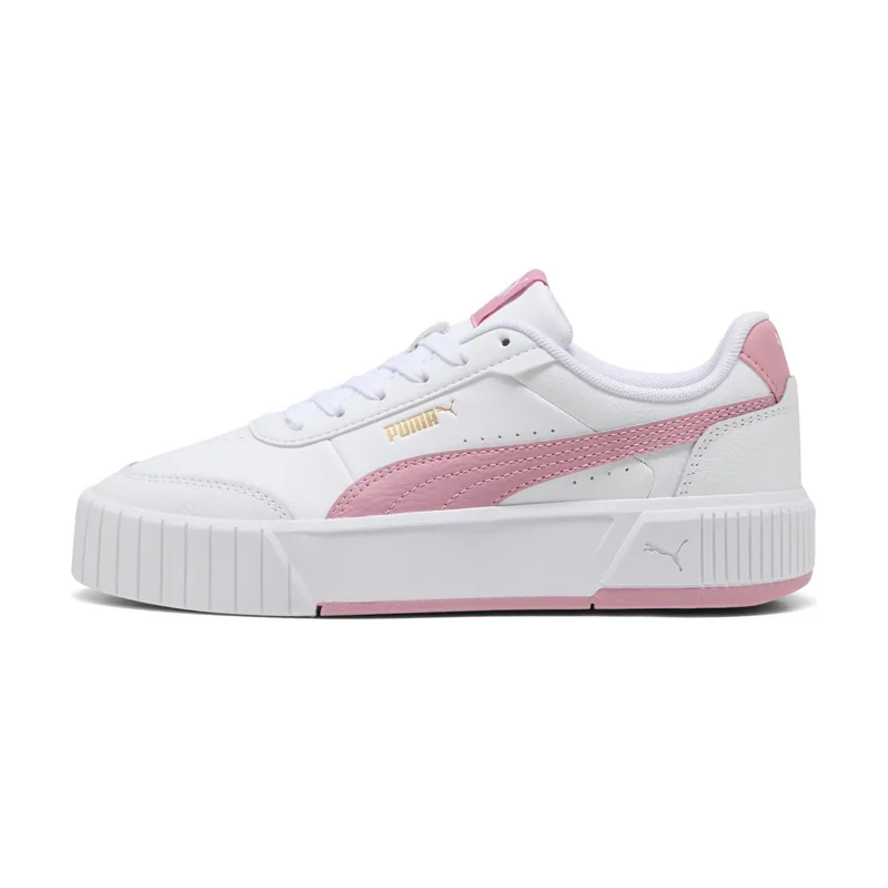 Zapatillas Carina Mia para mujer 402637