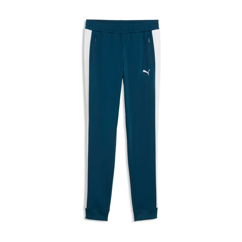 Pantalones deportivos T7 Always ON juveniles 629876