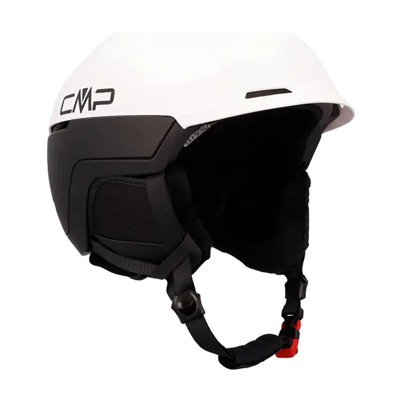 Casco 3b15896