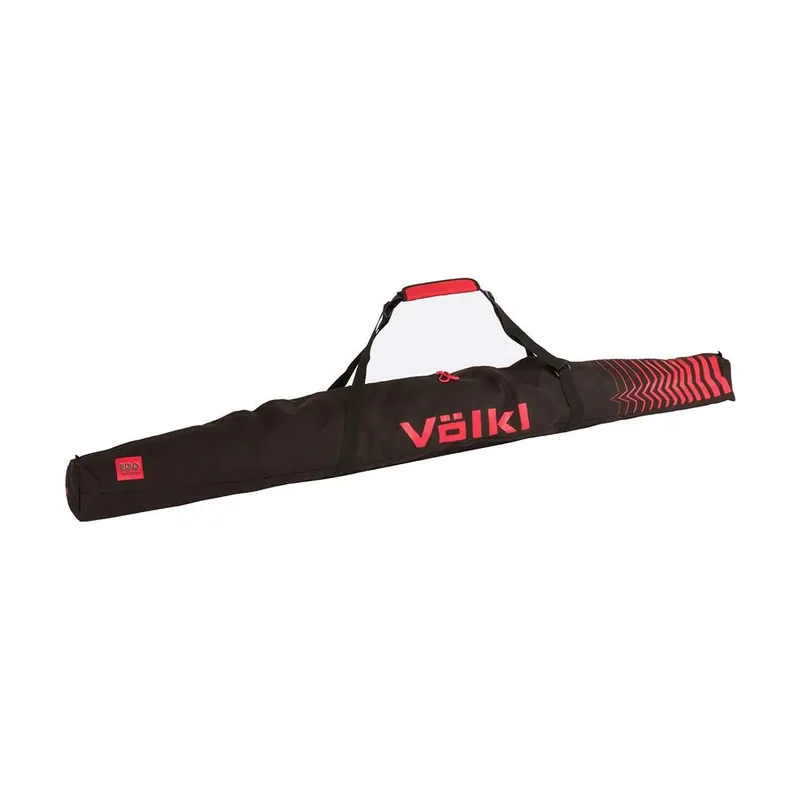 Bolsa De Esquís Race Single 175 cm