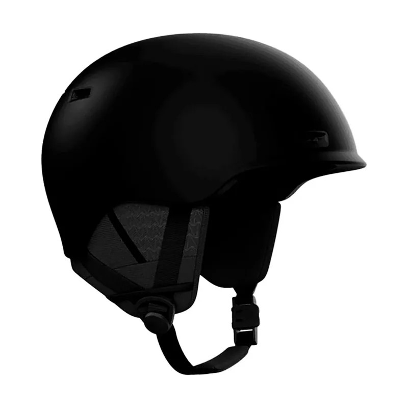 Casco Oslo Wavecel Round Fit